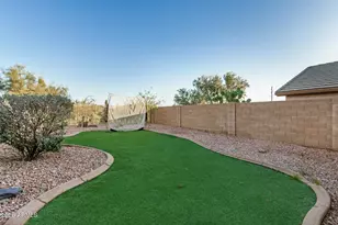 33235 N Symer Dr, Cave Creek, AZ 85331 - Photo 37