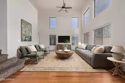 33235 N Symer Drive, Cave Creek, AZ 85331 - Photo 5