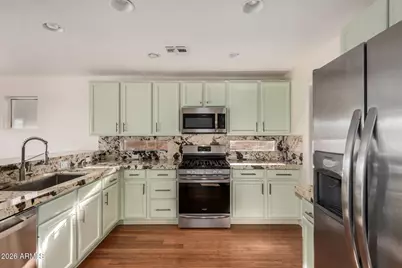 33235 N Symer Drive, Cave Creek, AZ 85331 - Photo 13