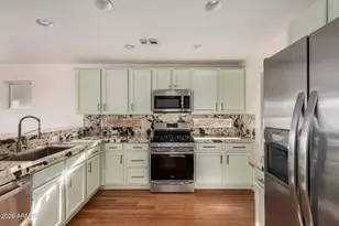 33235 N Symer Dr, Cave Creek, AZ 85331 - Photo 13