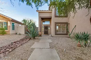 33235 N Symer Dr, Cave Creek, AZ 85331 - Photo 3