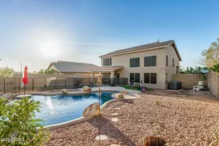 33235 N Symer Dr, Cave Creek, AZ 85331 - Photo 41