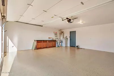 33235 N Symer Drive, Cave Creek, AZ 85331 - Photo 35