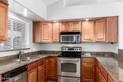 4637 E Granada Road, Phoenix, AZ 85008 - Photo 3