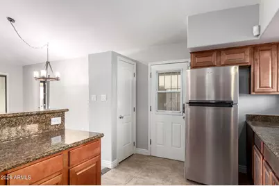 4637 E Granada Road, Phoenix, AZ 85008 - Photo 13