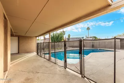 4637 E Granada Road, Phoenix, AZ 85008 - Photo 25