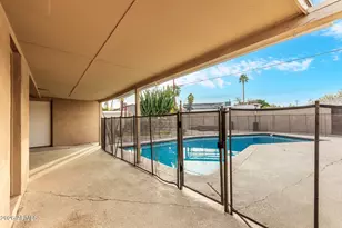 4637 E Granada Rd, Phoenix, AZ 85008 - Photo 25