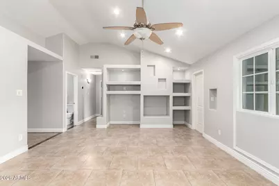 4637 E Granada Road, Phoenix, AZ 85008 - Photo 7