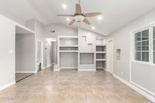 4637 E Granada Rd, Phoenix, AZ 85008 - Photo 7