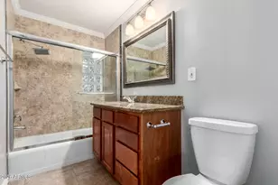 4637 E Granada Rd, Phoenix, AZ 85008 - Photo 21