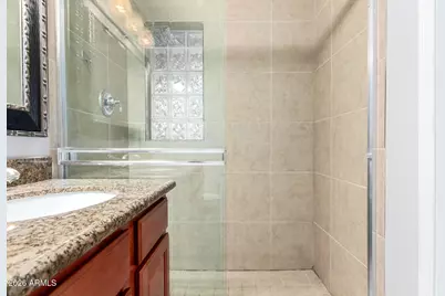 4637 E Granada Road, Phoenix, AZ 85008 - Photo 17