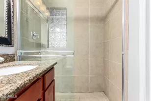 4637 E Granada Rd, Phoenix, AZ 85008 - Photo 17