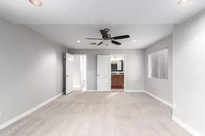 4637 E Granada Road, Phoenix, AZ 85008 - Photo 15