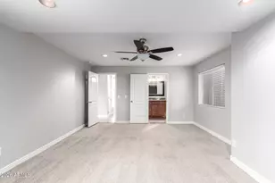 4637 E Granada Rd, Phoenix, AZ 85008 - Photo 15