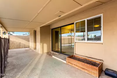 4637 E Granada Road, Phoenix, AZ 85008 - Photo 23