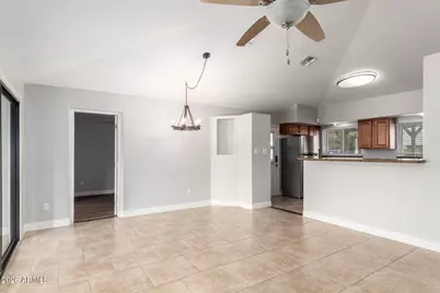 4637 E Granada Road, Phoenix, AZ 85008 - Photo 7