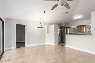 4637 E Granada Rd, Phoenix, AZ 85008 - Photo 7