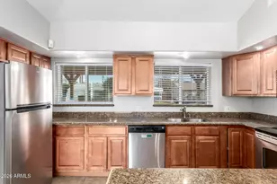 4637 E Granada Rd, Phoenix, AZ 85008 - Photo 9