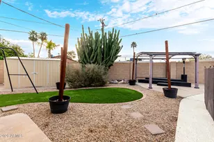 4637 E Granada Rd, Phoenix, AZ 85008 - Photo 27