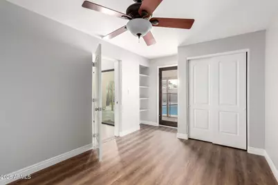 4637 E Granada Road, Phoenix, AZ 85008 - Photo 21