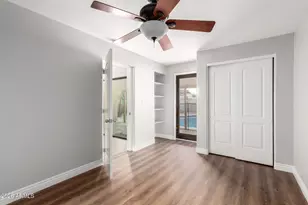 4637 E Granada Rd, Phoenix, AZ 85008 - Photo 21