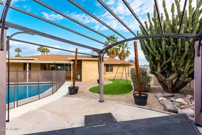 4637 E Granada Road, Phoenix, AZ 85008 - Photo 27