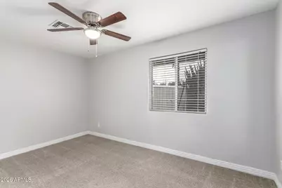 4637 E Granada Road, Phoenix, AZ 85008 - Photo 19