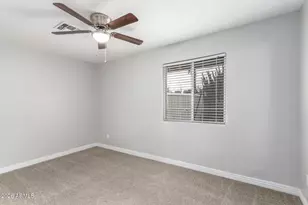 4637 E Granada Rd, Phoenix, AZ 85008 - Photo 19