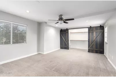 4637 E Granada Road, Phoenix, AZ 85008 - Photo 5