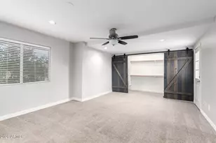 4637 E Granada Rd, Phoenix, AZ 85008 - Photo 5