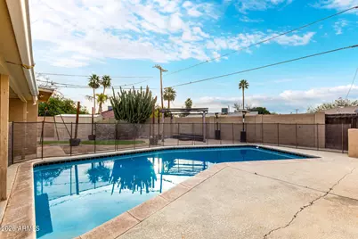 4637 E Granada Road, Phoenix, AZ 85008 - Photo 25