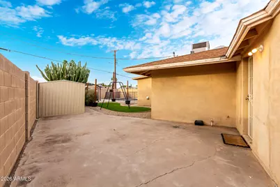 4637 E Granada Road, Phoenix, AZ 85008 - Photo 29