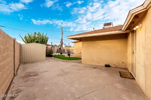 4637 E Granada Rd, Phoenix, AZ 85008 - Photo 29