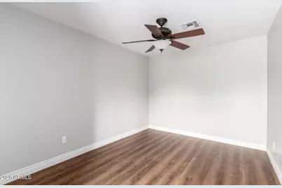 4637 E Granada Road, Phoenix, AZ 85008 - Photo 19