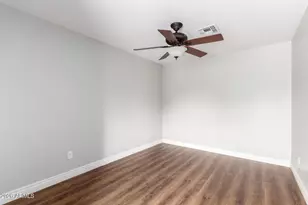 4637 E Granada Rd, Phoenix, AZ 85008 - Photo 19