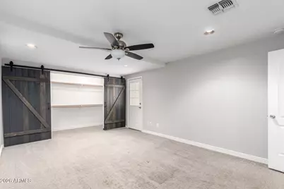 4637 E Granada Road, Phoenix, AZ 85008 - Photo 13