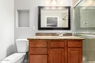 4637 E Granada Rd, Phoenix, AZ 85008 - Photo 15