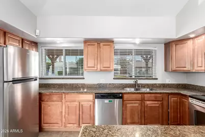 4637 E Granada Road, Phoenix, AZ 85008 - Photo 11