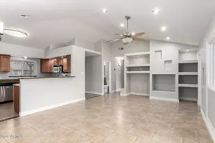 4637 E Granada Rd, Phoenix, AZ 85008 - Photo 9