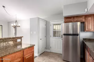 4637 E Granada Rd, Phoenix, AZ 85008 - Photo 11