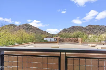 36600 N Cave Creek Road #D11, Cave Creek, AZ 85331 - Photo 25