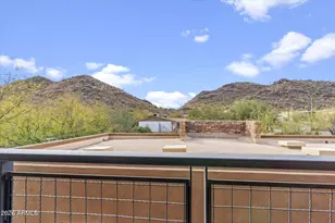 36600 N Cave Creek Rd, Cave Creek, AZ 85331 - Photo 25