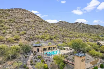 36600 N Cave Creek Road #D11, Cave Creek, AZ 85331 - Photo 27