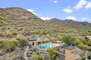36600 N Cave Creek Rd, Cave Creek, AZ 85331 - Photo 27