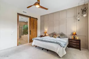 36600 N Cave Creek Rd, Cave Creek, AZ 85331 - Photo 15