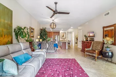 36600 N Cave Creek Road #D11, Cave Creek, AZ 85331 - Photo 7