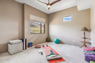 36600 N Cave Creek Road #D11, Cave Creek, AZ 85331 - Photo 19