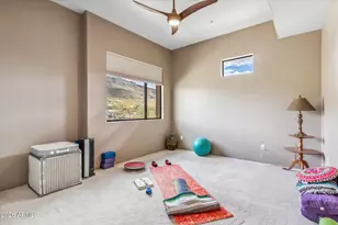 36600 N Cave Creek Rd, Cave Creek, AZ 85331 - Photo 19