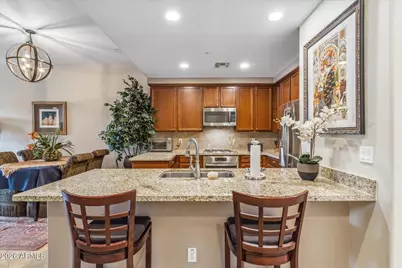 36600 N Cave Creek Road #D11, Cave Creek, AZ 85331 - Photo 11