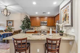 36600 N Cave Creek Rd, Cave Creek, AZ 85331 - Photo 11